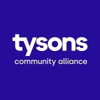 Tysons Community Alliance