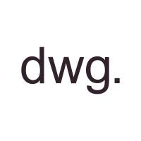dwg.