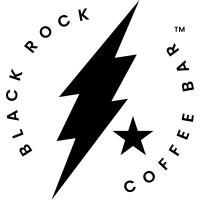 Black Rock Coffee Bar