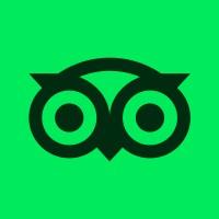 Tripadvisor