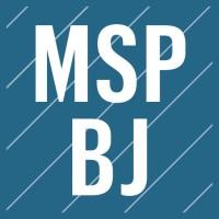 Minneapolis/St. Paul Business Journal (MSPBJ)