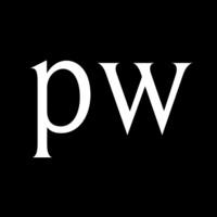 ParkerWhite, A Healthcare Agency