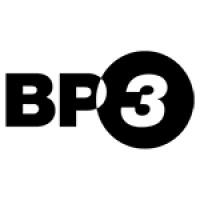BP3 Global