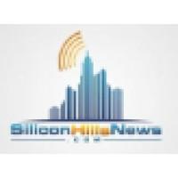 Silicon Hills News