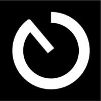 d2twelve Strategy Consultants GmbH