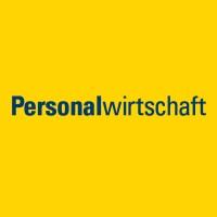 Personalwirtschaft