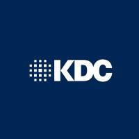 KDC Real Estate Development & Investments