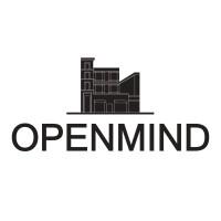 Openmind