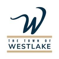 Town of Westlake
