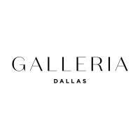 Galleria Dallas