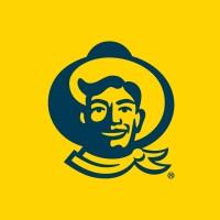 State Fair of Texas®