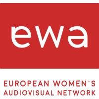 EWA - European Women's Audiovisual Network