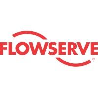 Flowserve Corporation