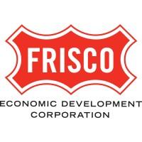 Frisco Economic Development Corporation