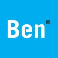 Ben