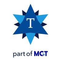 Tambellini Group, part of MGT