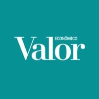 Valor Econômico S/A
