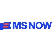 MSNBC