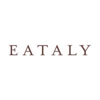 Eataly