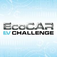 EcoCAR EV Challenge