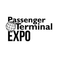 Passenger Terminal EXPO & CONFERENCE ✈️ 