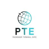 PTE World
