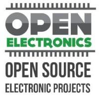 Open-Electronics.org