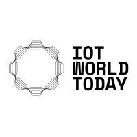 IoT World Today