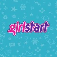 Girlstart