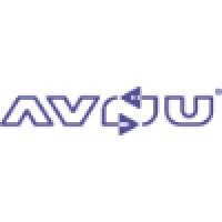 Avnu Alliance