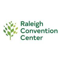 Raleigh Convention Center