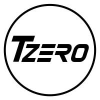 Tzero