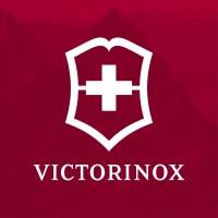 Victorinox