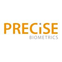 Precise Biometrics