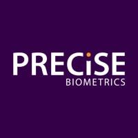 Precise Biometrics