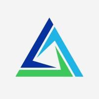 Syntax Québec