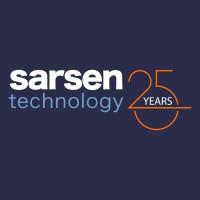 Sarsen Technology Limited