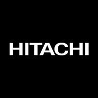 Hitachi Solutions Asia Pacific