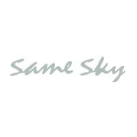 Same Sky Designs Corp.