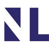 NET LED Lighting (now fulfilled by LumiRetro)