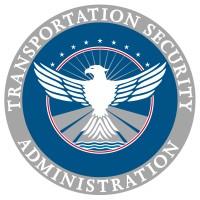 Transportation Security Administration (TSA)