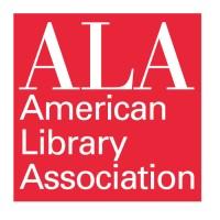 American Library Association