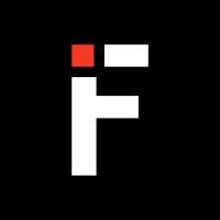 Federal Realty Investment Trust