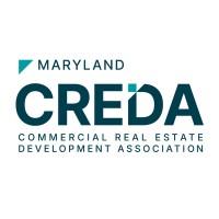 CREDA Maryland