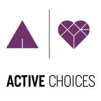 Active Choices, Inc. | IEP Method®