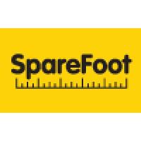 SpareFoot