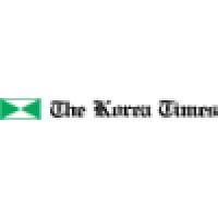 The Korea Times