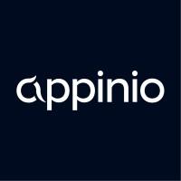 Appinio