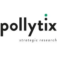 pollytix strategic research gmbh