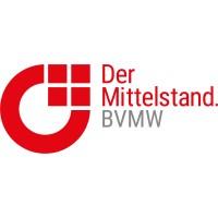 BVMW - Bundesverband mittelständische Wirtschaft e.V.